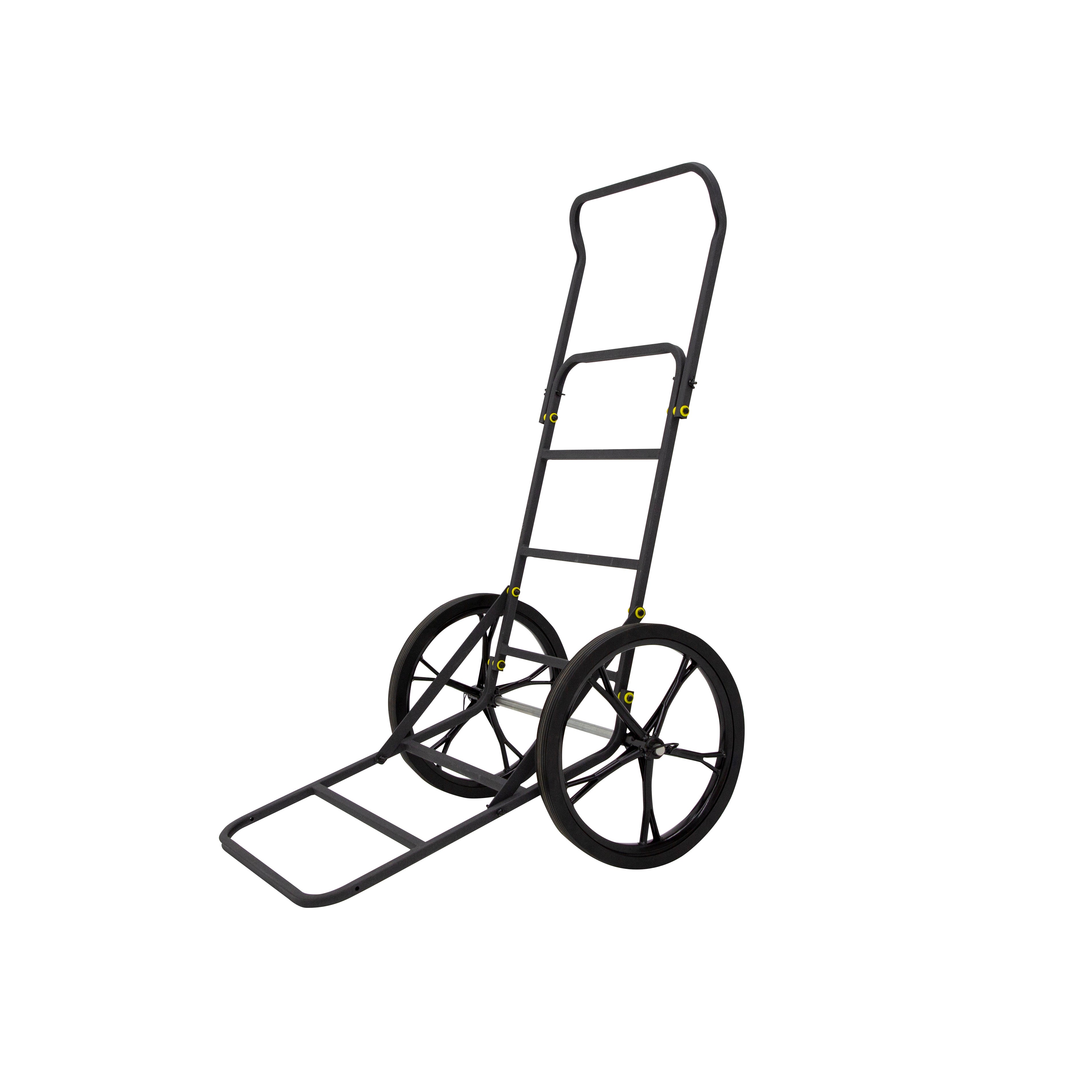 Rivers Edge® RE790 Game Cart – Rivers Edge® Treestands
