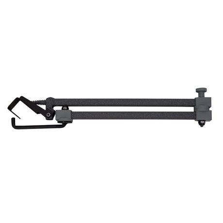 Bow Hanger